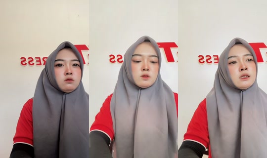 ameliarahmah_23 TikTok Live — Sep 2, 2026, 5:23 AM