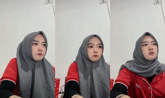 ameliarahmah_23 TikTok Live — Sep 2, 2026, 11:22 AM