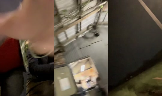 ameliarahmah_23 TikTok Live — Sep 2, 2026, 12:52 PM