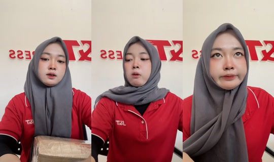 ameliarahmah_23 TikTok Live — Sep 3, 2026, 3:23 AM