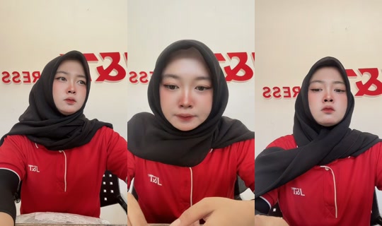 ameliarahmah_23 TikTok Live — Sep 24, 2026, 3:16 AM