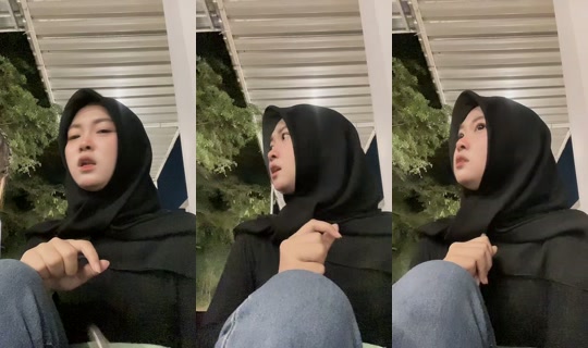 ameliarahmah_23 TikTok Live — Sep 26, 2026, 1:21 PM