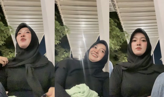 ameliarahmah_23 TikTok Live — Sep 26, 2026, 1:36 PM