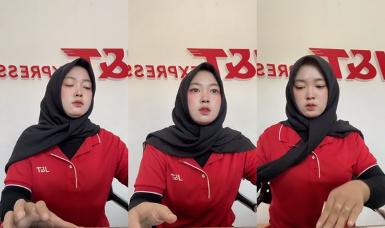 ameliarahmah_23 TikTok Live — Sep 30, 2026, 7:34 AM