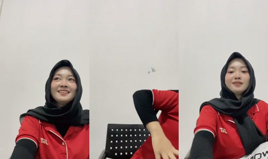 ameliarahmah_23 TikTok Live — Sep 30, 2026, 10:59 AM