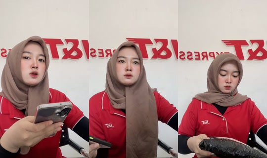 ameliarahmah_23 TikTok Live — Oct 4, 2026, 12:42 AM