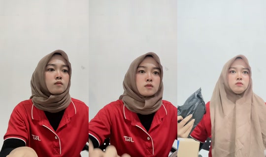 ameliarahmah_23 TikTok Live — Oct 4, 2026, 6:54 AM