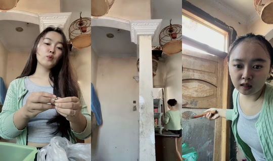 ameliarahmah_23 TikTok Live — Oct 8, 2026, 1:27 AM
