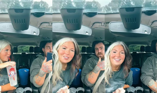 amelierinaldi TikTok Live — Sep 24, 2026, 9:09 PM