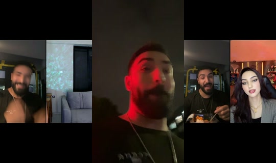 amelihlive TikTok Live — Sep 2, 2026, 10:50 PM