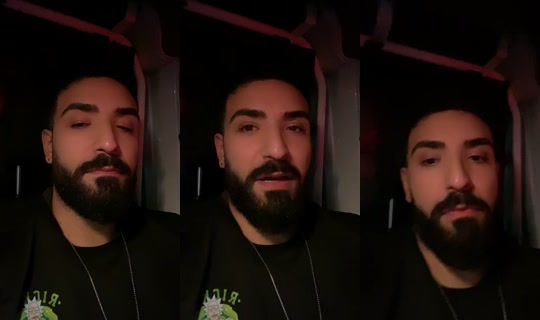 amelihlive TikTok Live — Sep 12, 2026, 12:40 AM