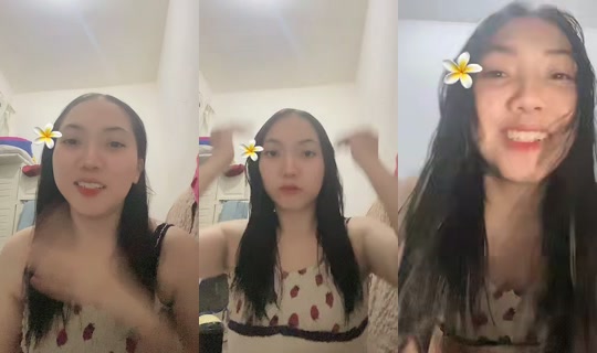 ameliiagrr TikTok Live — Aug 28, 2026, 1:41 PM