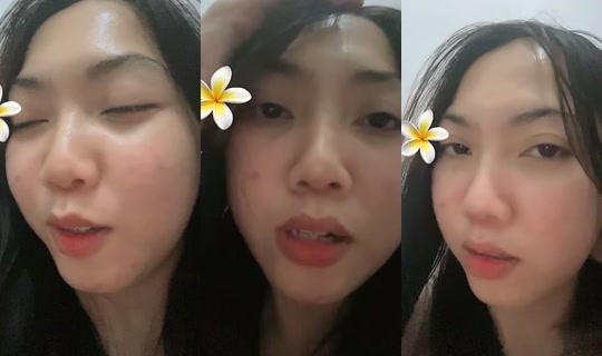 ameliiagrr TikTok Live — Aug 28, 2026, 3:24 PM