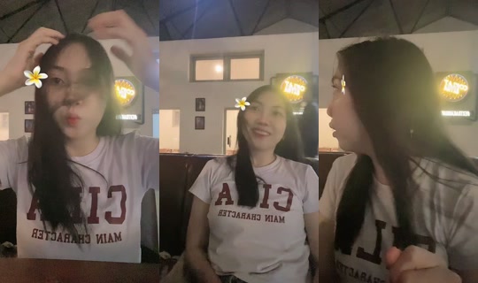 ameliiagrr TikTok Live — Aug 31, 2026, 2:51 PM