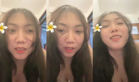 ameliiagrr TikTok Live — Sep 3, 2026, 2:02 PM