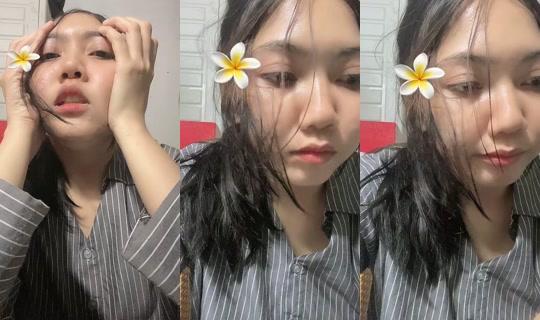 ameliiagrr TikTok Live — Sep 8, 2026, 2:17 PM
