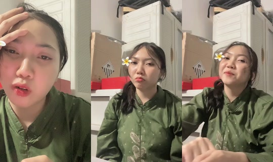 ameliiagrr TikTok Live — Sep 11, 2026, 1:59 PM
