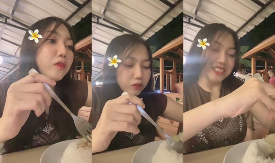 ameliiagrr TikTok Live — Sep 12, 2026, 1:49 PM