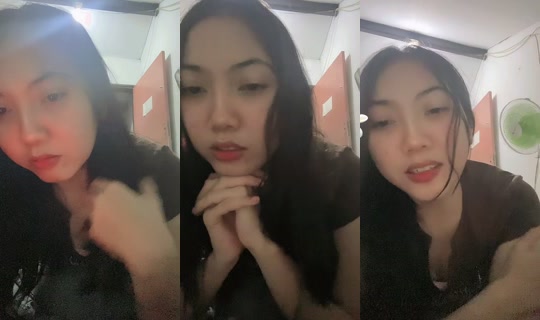ameliiagrr TikTok Live — Sep 12, 2026, 3:47 PM