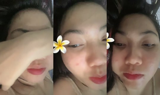 ameliiagrr TikTok Live — Sep 12, 2026, 11:41 PM