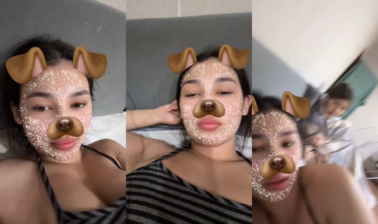 ameliyaas__ TikTok Live — Aug 20, 2026, 4:53 PM