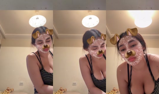 ameliyaas__ TikTok Live — Aug 24, 2026, 3:56 PM