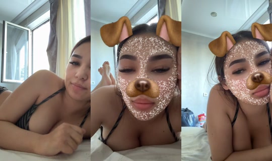 ameliyaas__ TikTok Live — Aug 26, 2026, 1:44 PM