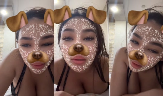 ameliyaas__ TikTok Live — Sep 1, 2026, 10:12 PM