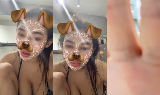 ameliyaas__ TikTok Live — Sep 9, 2026, 6:20 PM