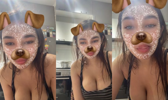 ameliyaas__ TikTok Live — Sep 9, 2026, 8:33 PM