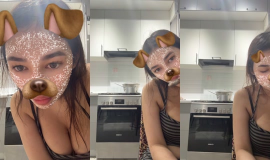 ameliyaas__ TikTok Live — Sep 9, 2026, 8:48 PM