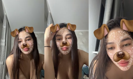 ameliyaas__ TikTok Live — Sep 16, 2026, 12:29 AM