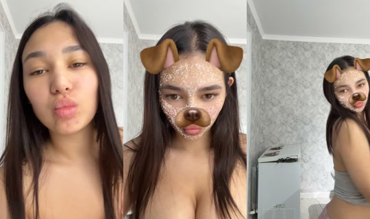 ameliyaas__ TikTok Live — Sep 16, 2026, 2:15 AM