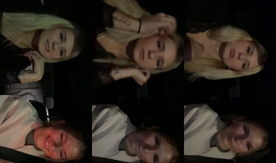 ..amelje TikTok Live — Sep 30, 2026, 7:44 PM