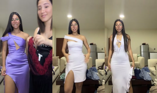 amely_duk12 TikTok Live — Sep 18, 2026, 4:07 AM