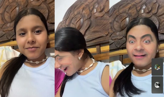 amelys173 TikTok Live — Oct 9, 2026, 6:03 PM