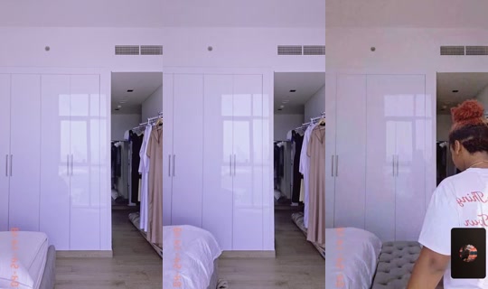 amen10483 TikTok Live — Oct 8, 2026, 10:06 AM