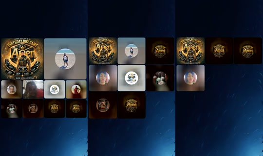 amen_0o TikTok Live — Aug 20, 2026, 9:31 PM