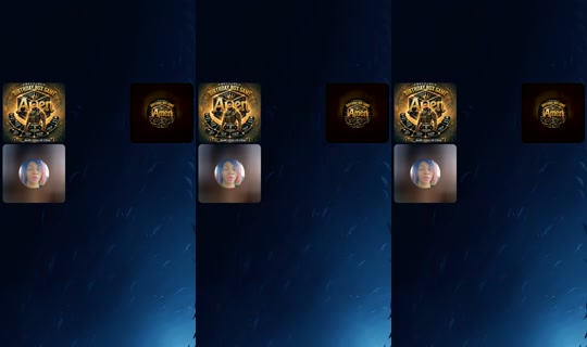 amen_0o TikTok Live — Aug 20, 2026, 10:22 PM
