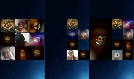 amen_0o TikTok Live — Aug 28, 2026, 9:40 AM