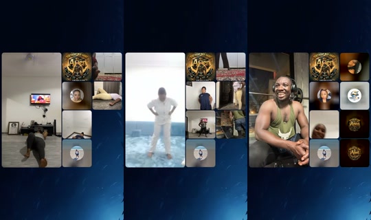amen_0o TikTok Live — Aug 28, 2026, 7:55 PM