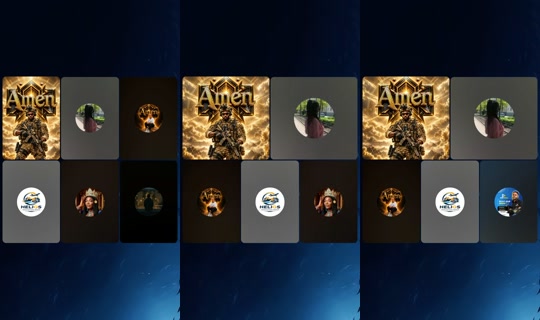 amen_0o TikTok Live — Sep 30, 2026, 9:48 PM