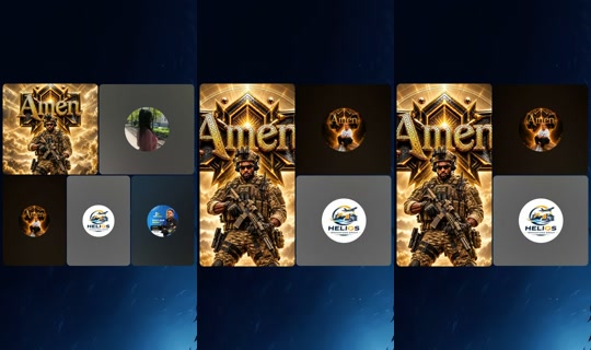 amen_0o TikTok Live — Sep 30, 2026, 10:38 PM