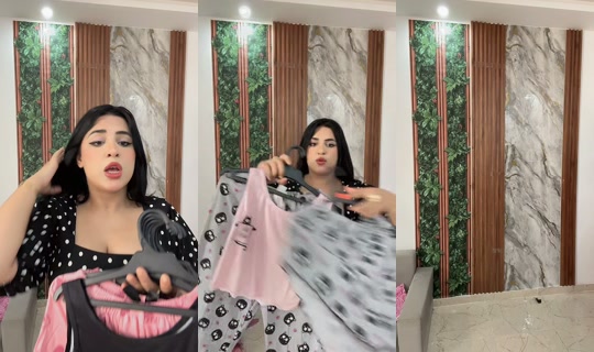 amenishop1 TikTok Live — Aug 30, 2026, 1:04 PM