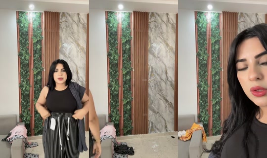 amenishop1 TikTok Live — Sep 1, 2026, 12:02 PM