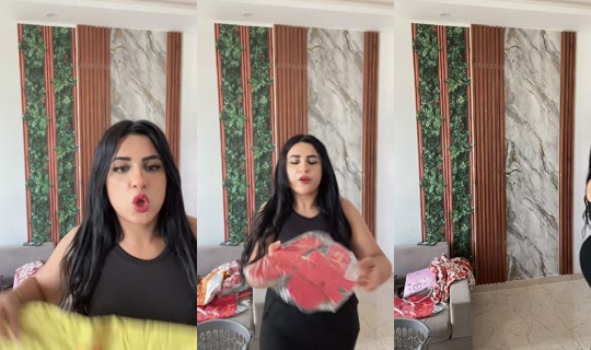 amenishop1 TikTok Live — Sep 1, 2026, 3:11 PM