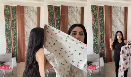 amenishop1 TikTok Live — Sep 1, 2026, 3:38 PM