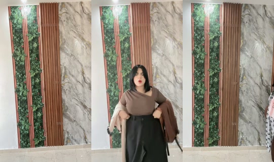 amenishop1 TikTok Live — Sep 14, 2026, 5:01 PM