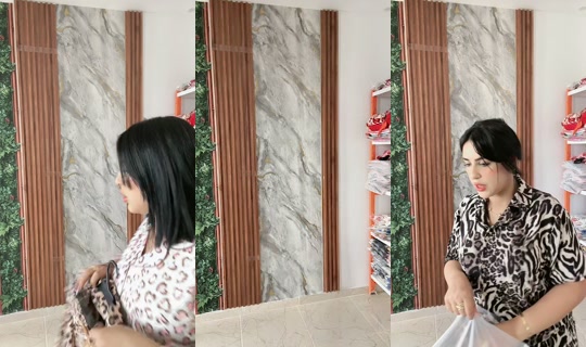 amenishop1 TikTok Live — Sep 15, 2026, 11:17 AM