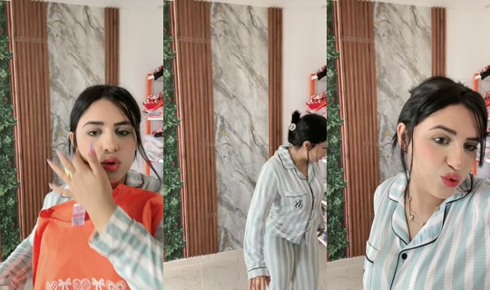amenishop1 TikTok Live — Sep 15, 2026, 12:08 PM